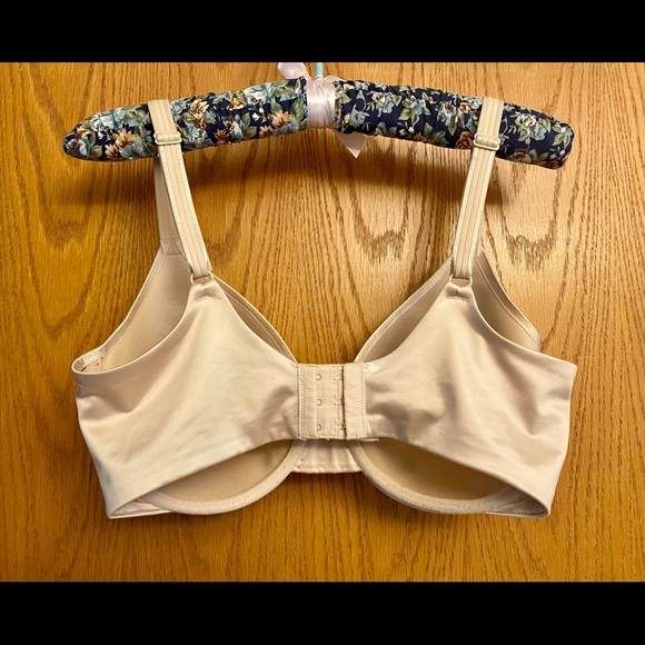 Women’s Bali 34 DD Bra - Picture 3 of 6